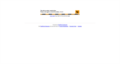Desktop Screenshot of keralaonwheels.com